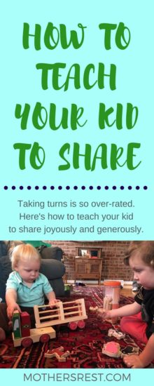 how-to-teach-your-kid-to-share-mothersrest